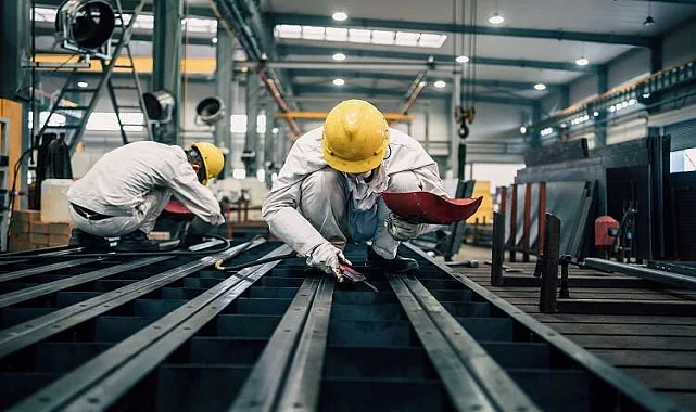 Egekent Market Taşıma